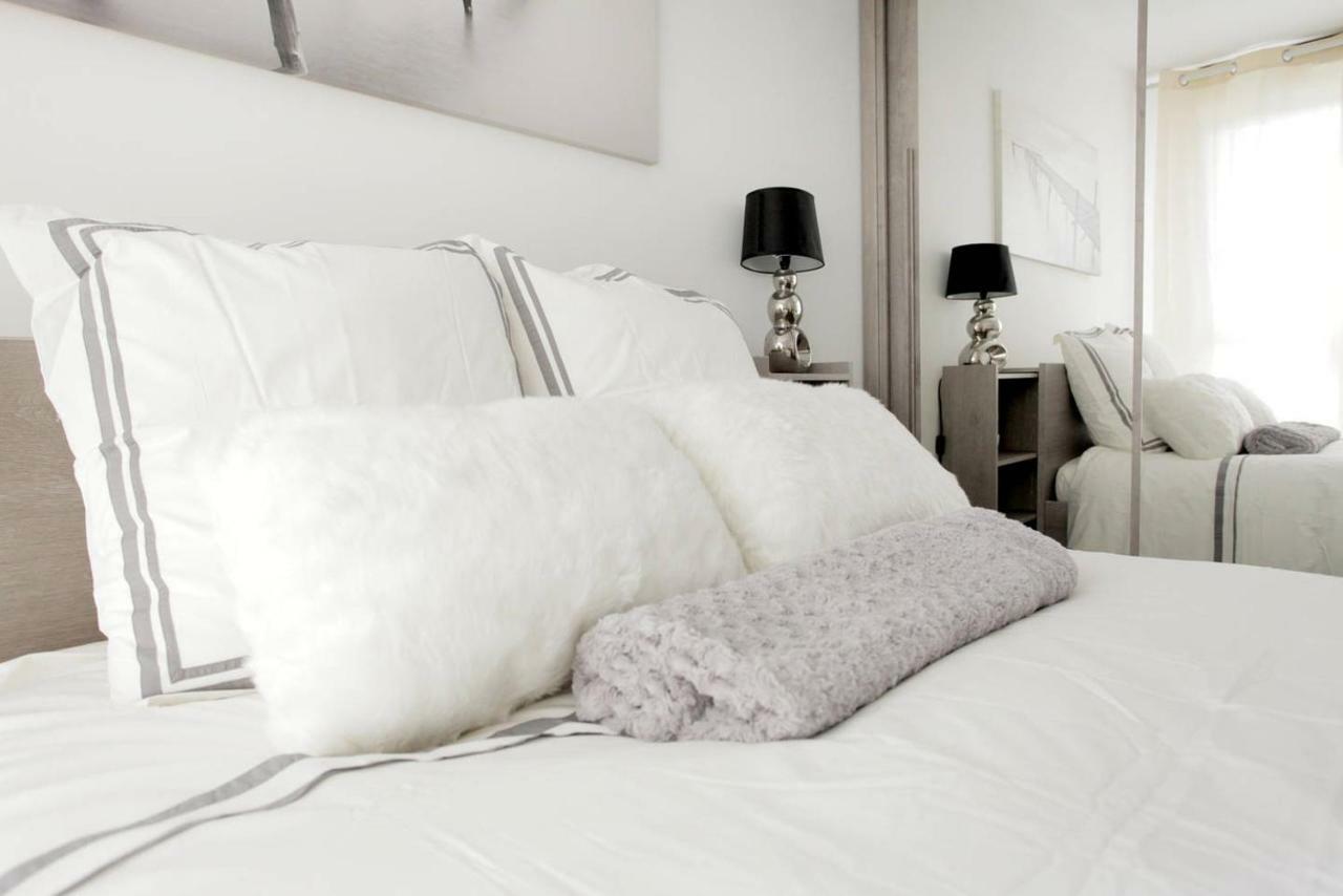 Apartamento Cote D'Azur Vence Exterior foto